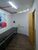 Sala-Conjunto, 49 m² - Foto 3