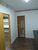 Sala-Conjunto, 49 m² - Foto 4