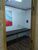 Sala-Conjunto, 49 m² - Foto 2