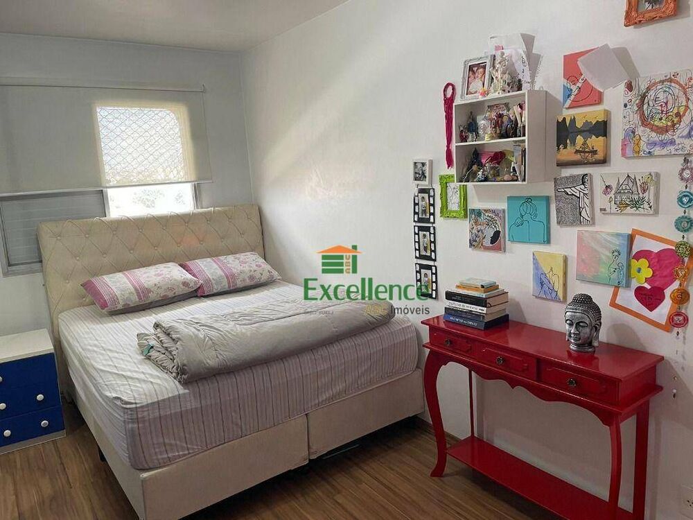 Apartamento, 2 quartos, 65 m² - Foto 7