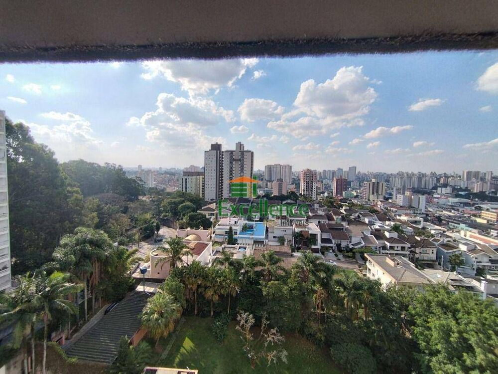 Apartamento, 2 quartos, 55 m² - Foto 8