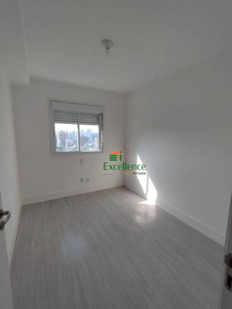 Apartamento, 2 quartos, 55 m² - Foto 5