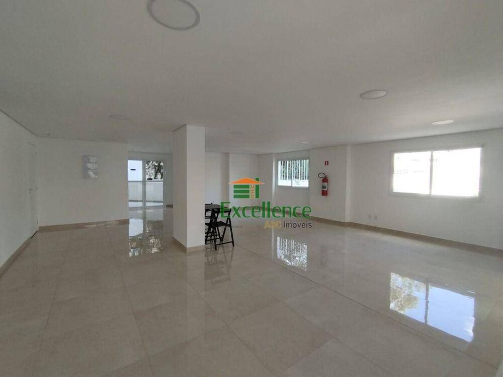 Apartamento, 2 quartos, 55 m² - Foto 12
