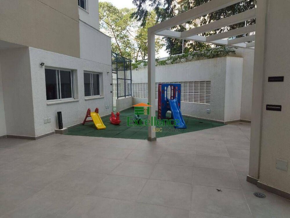 Apartamento, 2 quartos, 55 m² - Foto 6