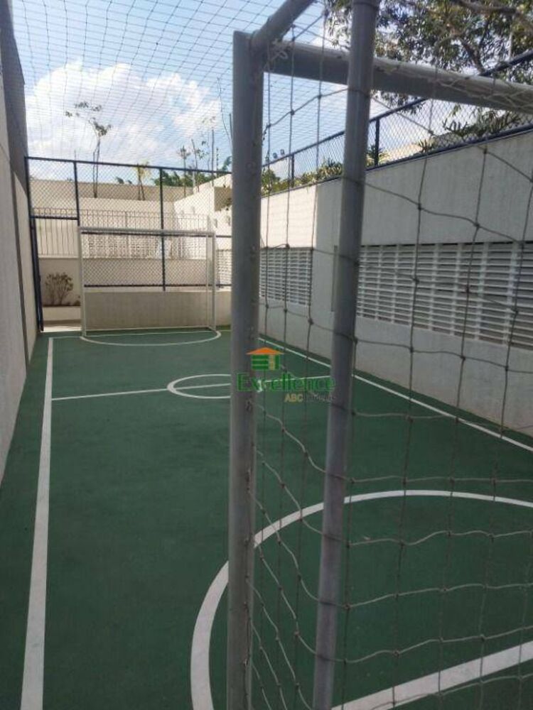 Apartamento, 2 quartos, 55 m² - Foto 9