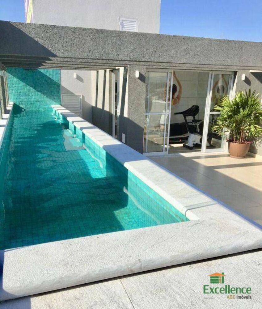 Apartamento, 1 quarto, 54 m² - Foto 13