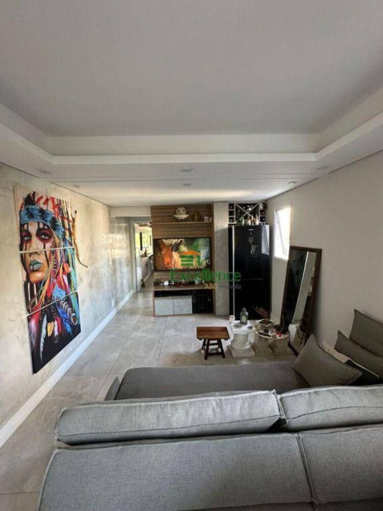 Apartamento, 1 quarto, 54 m² - Foto 16