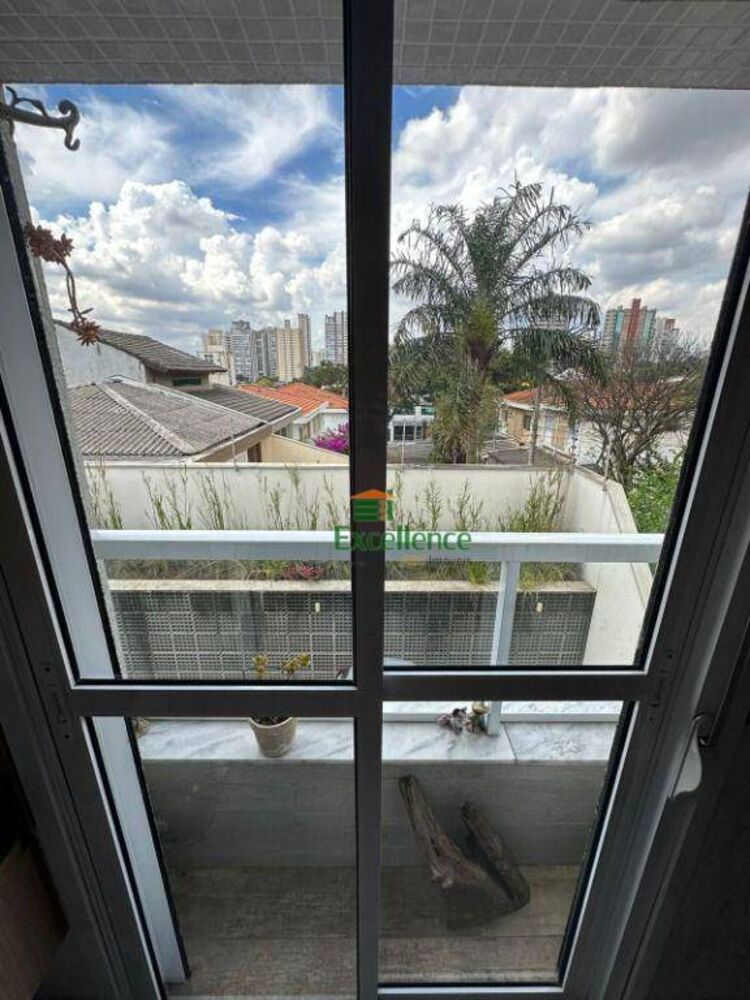 Apartamento, 1 quarto, 54 m² - Foto 6