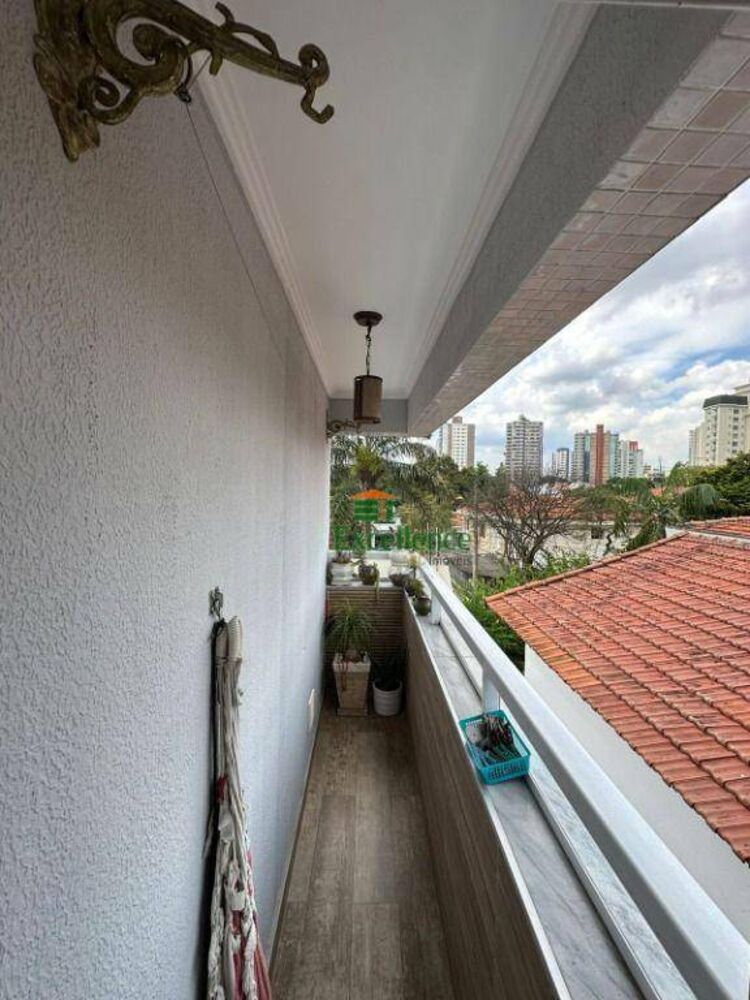 Apartamento, 1 quarto, 54 m² - Foto 11