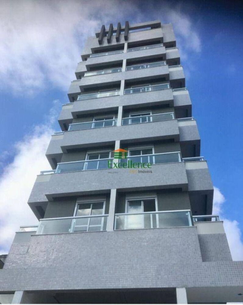 Apartamento, 1 quarto, 54 m² - Foto 8