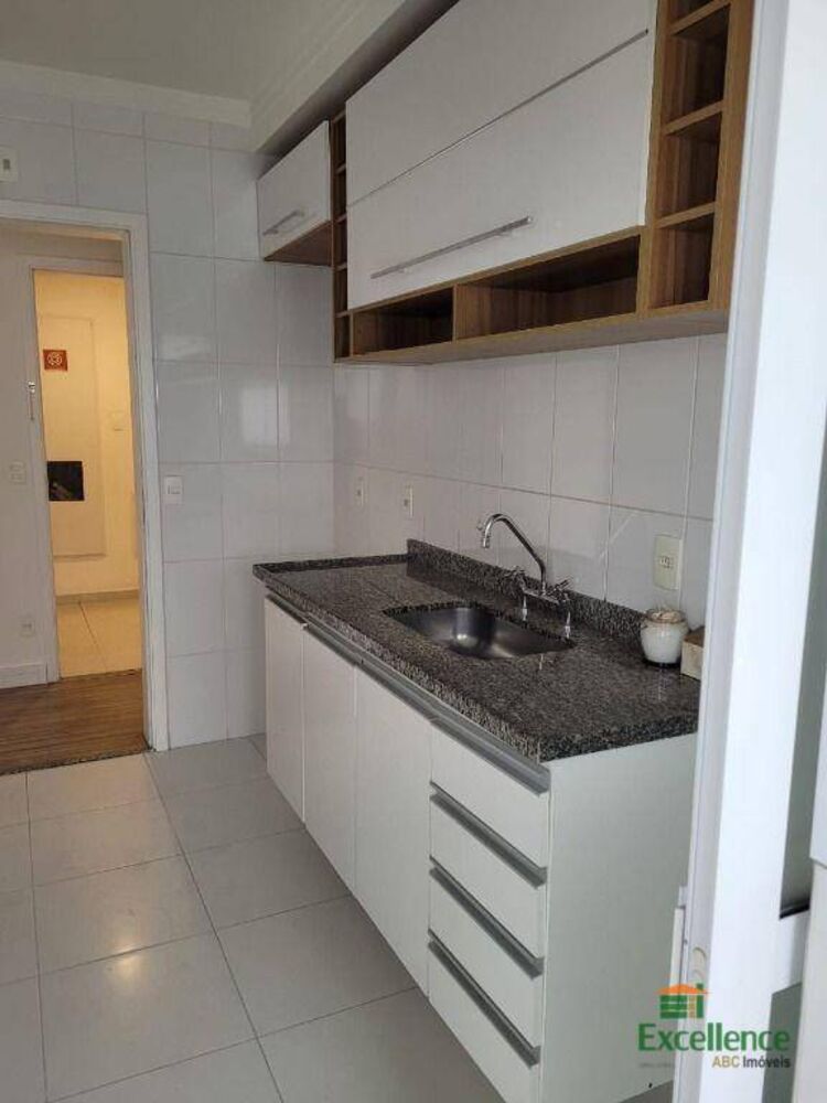 Apartamento, 2 quartos, 68 m² - Foto 5