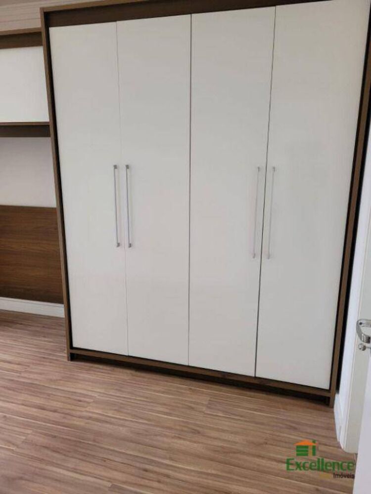 Apartamento, 2 quartos, 68 m² - Foto 7