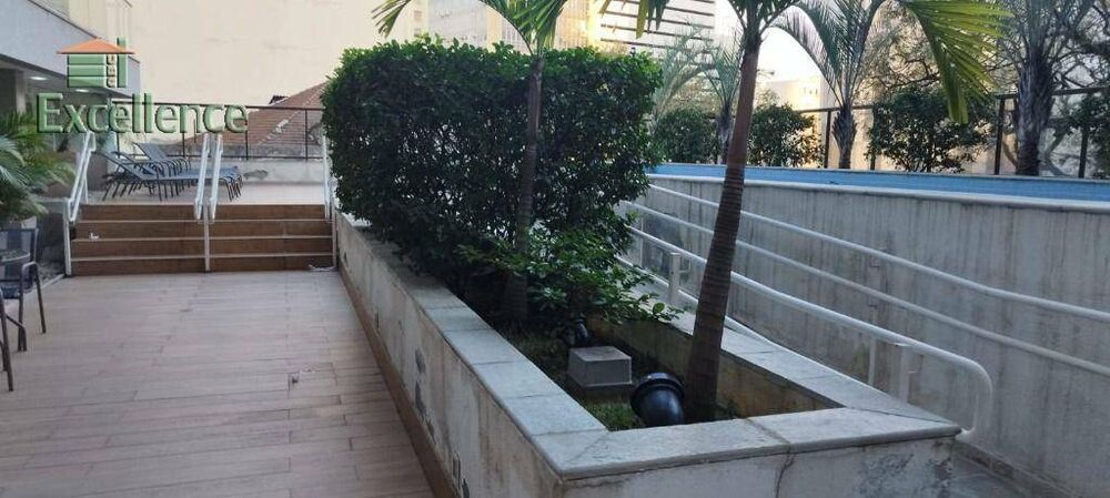 Apartamento, 2 quartos, 68 m² - Foto 9