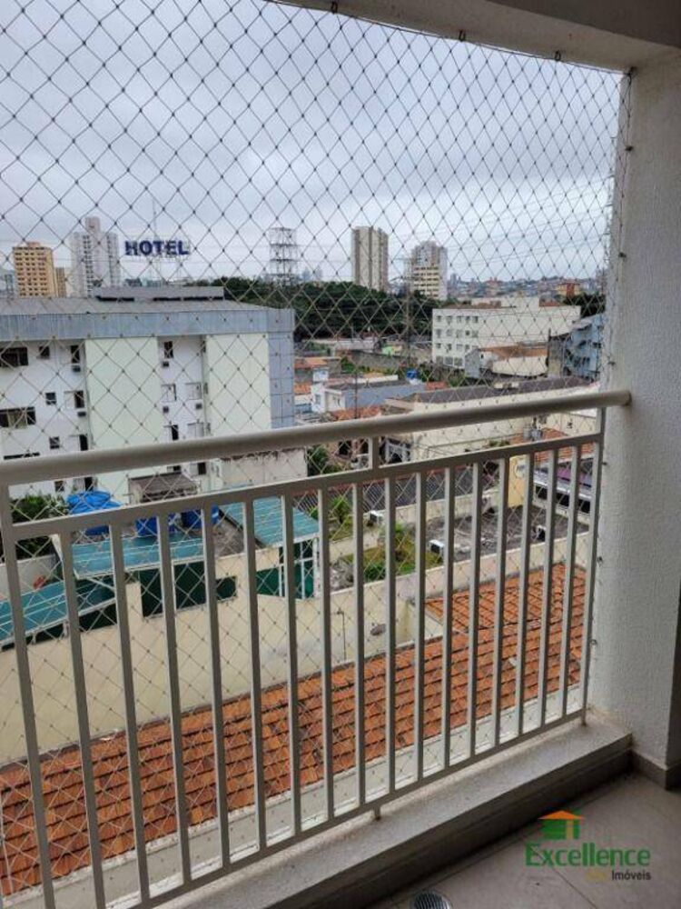 Apartamento, 2 quartos, 68 m² - Foto 3