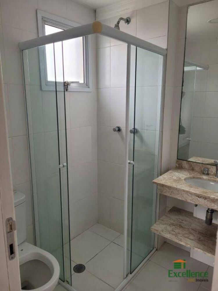 Apartamento, 2 quartos, 68 m² - Foto 8