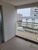 Apartamento, 2 quartos, 68 m² - Foto 2