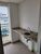 Apartamento, 2 quartos, 68 m² - Foto 4