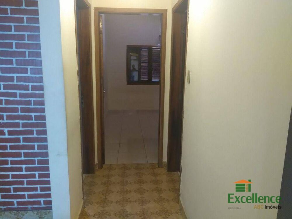 Casa, 3 quartos, 150 m² - Foto 6