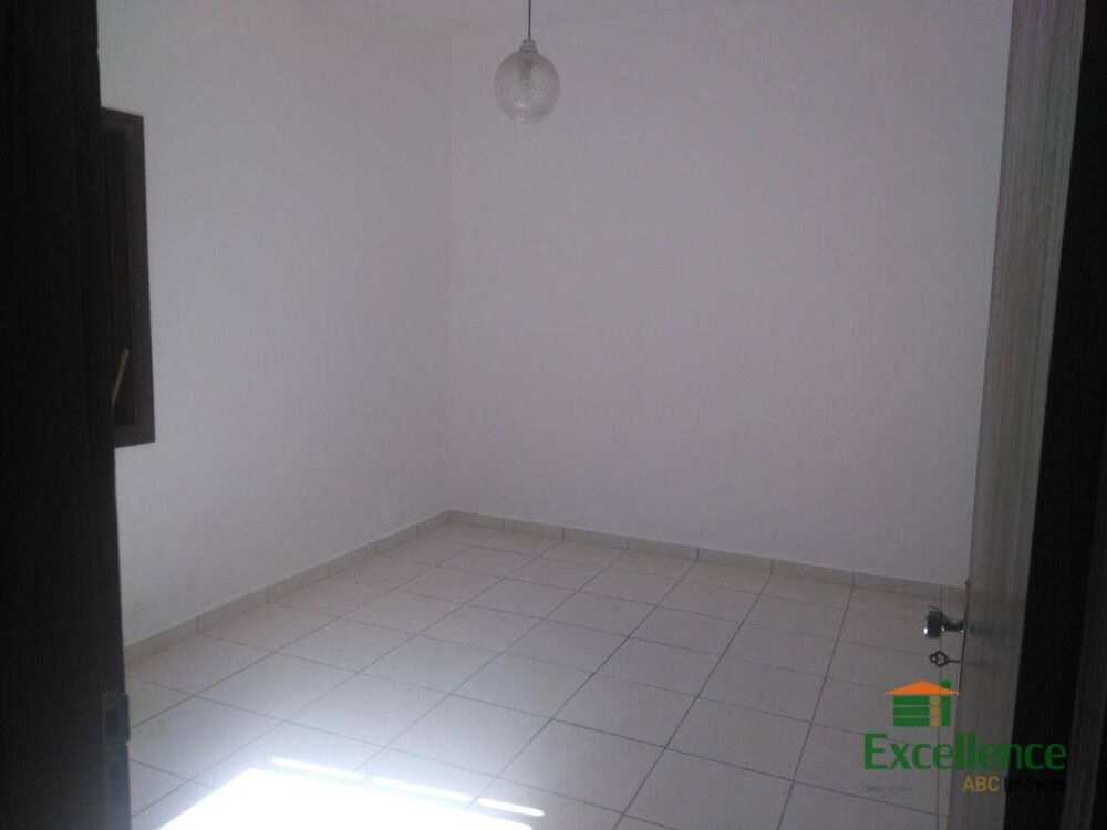 Casa, 3 quartos, 150 m² - Foto 9
