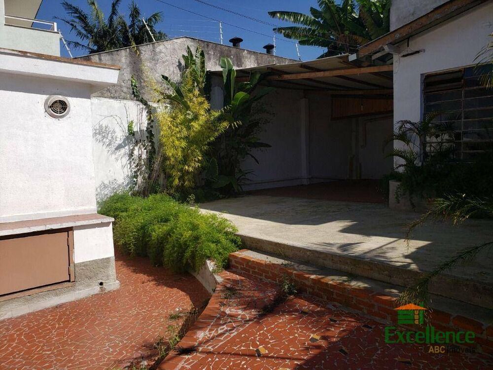Casa, 3 quartos, 150 m² - Foto 12