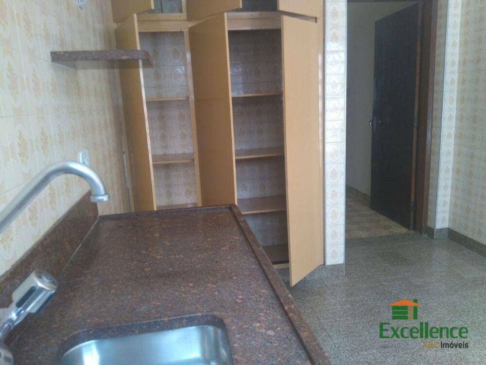 Casa, 3 quartos, 150 m² - Foto 5