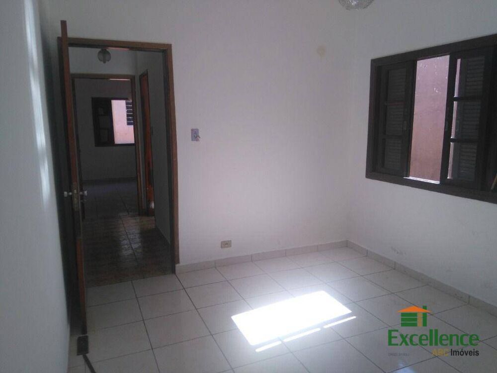 Casa, 3 quartos, 150 m² - Foto 10