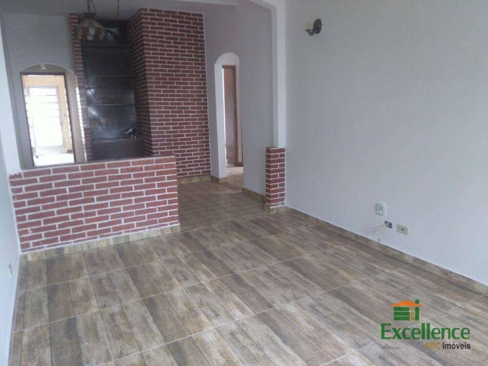 Casa, 3 quartos, 150 m² - Foto 3