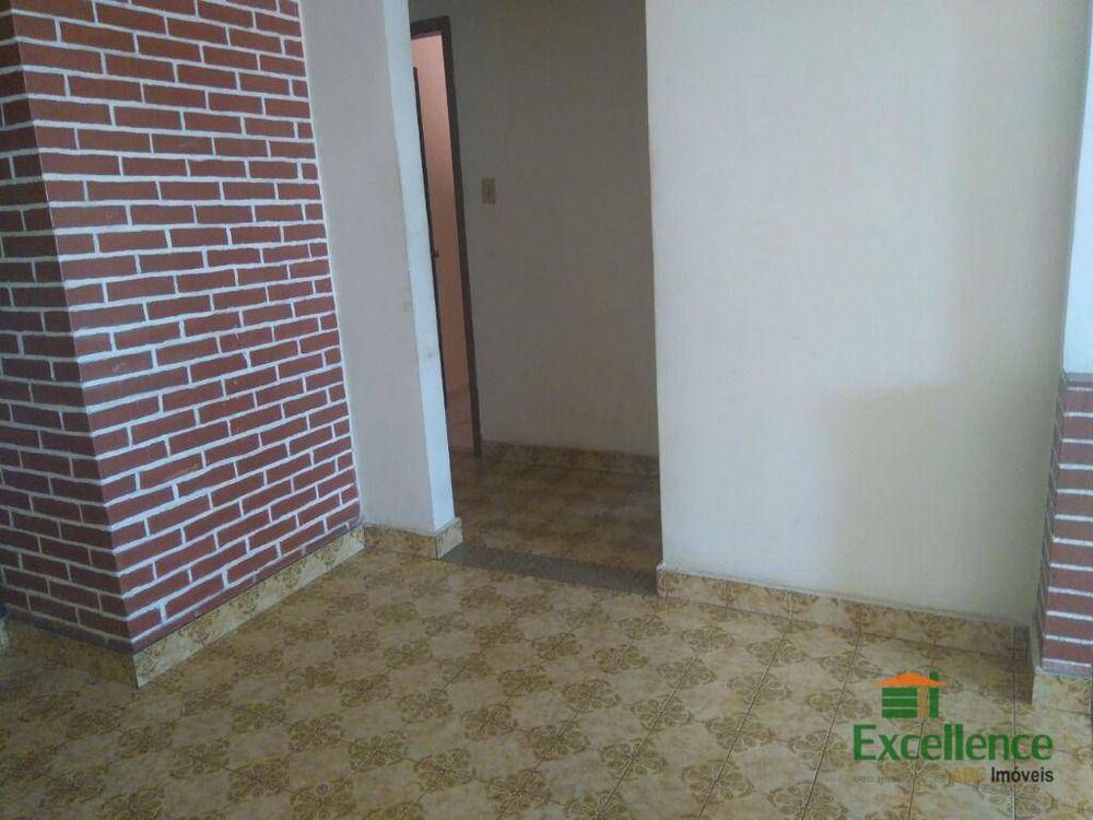 Casa, 3 quartos, 150 m² - Foto 4