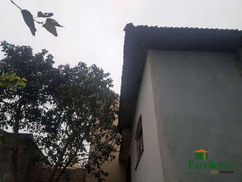Casa à venda com 3 quartos, 163m² - Foto 12