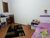 Casa, 3 quartos, 163 m² - Foto 7
