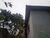 Casa, 3 quartos, 163 m² - Foto 12