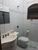 Casa, 3 quartos, 163 m² - Foto 8