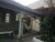 Casa, 3 quartos, 163 m² - Foto 10