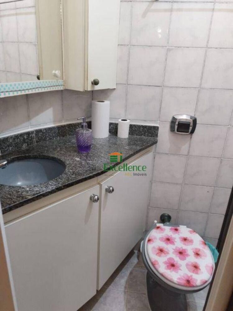 Kitnet-Studio, 43 m² - Foto 7