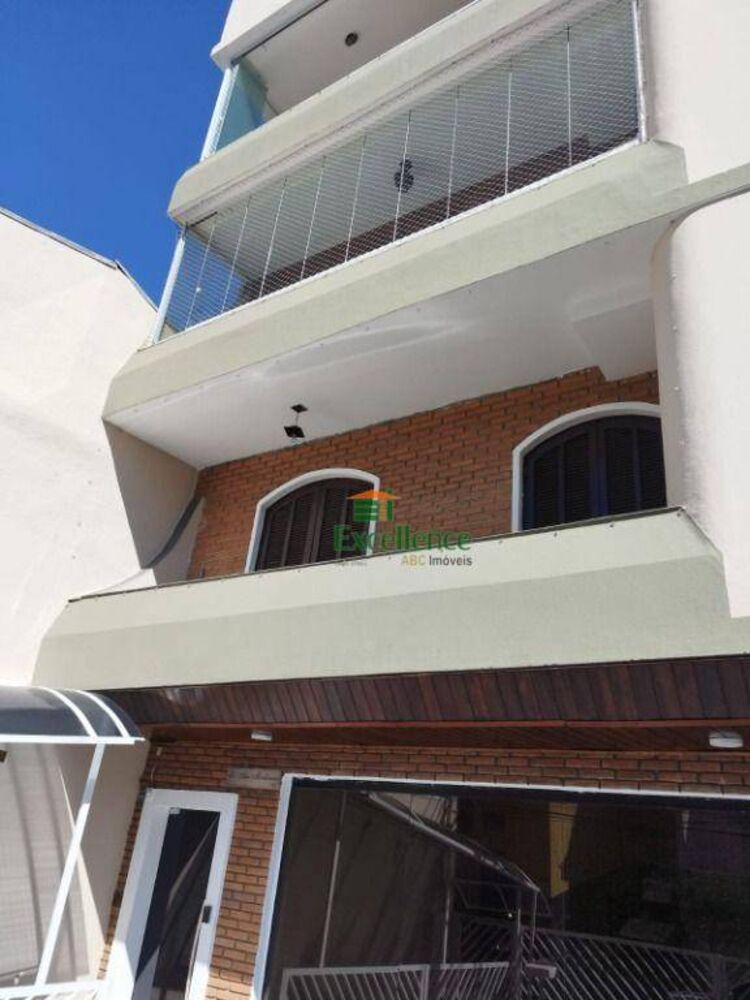 Kitnet-Studio, 43 m² - Foto 8