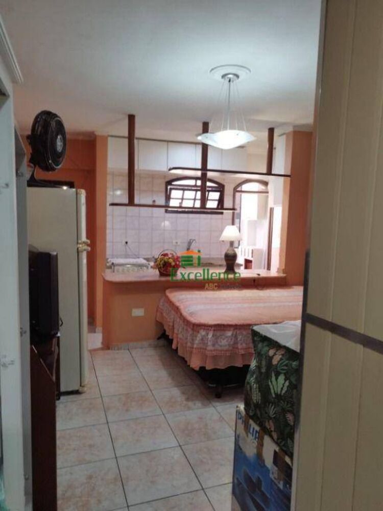 Kitnet-Studio, 43 m² - Foto 2