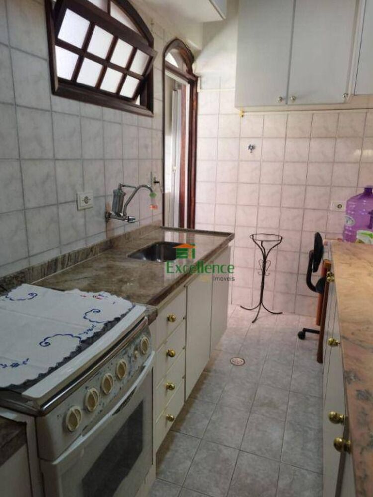 Kitnet-Studio, 43 m² - Foto 5