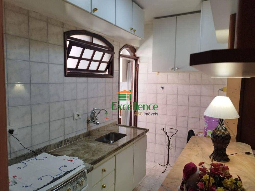 Kitnet-Studio, 43 m² - Foto 4