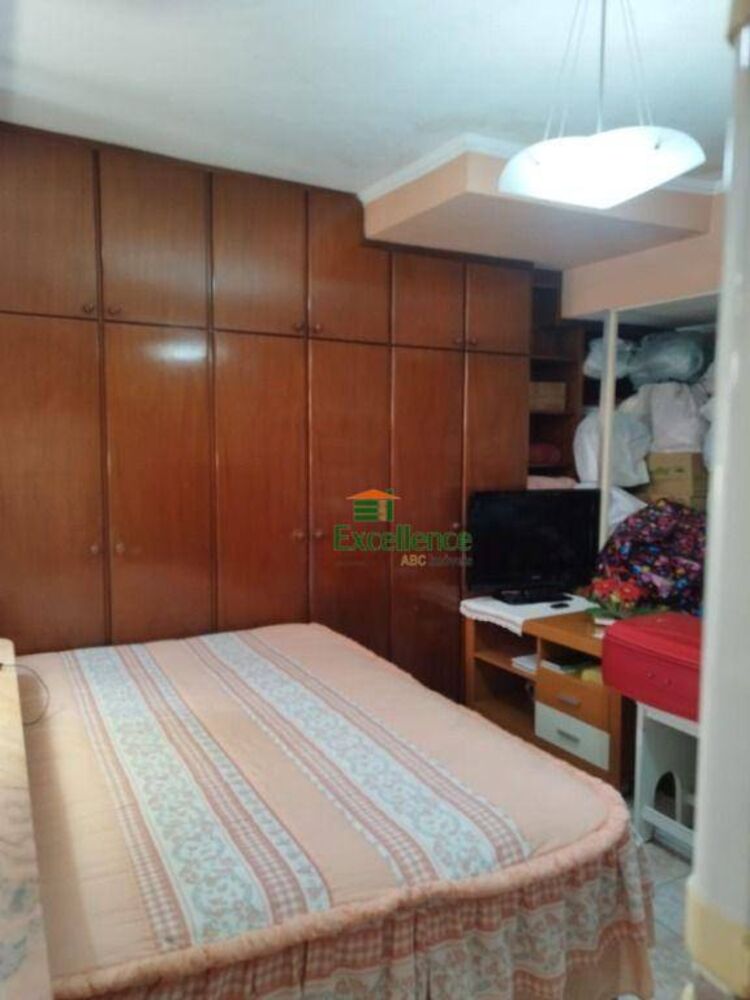 Kitnet-Studio, 43 m² - Foto 6