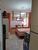 Kitnet-Studio, 43 m² - Foto 2