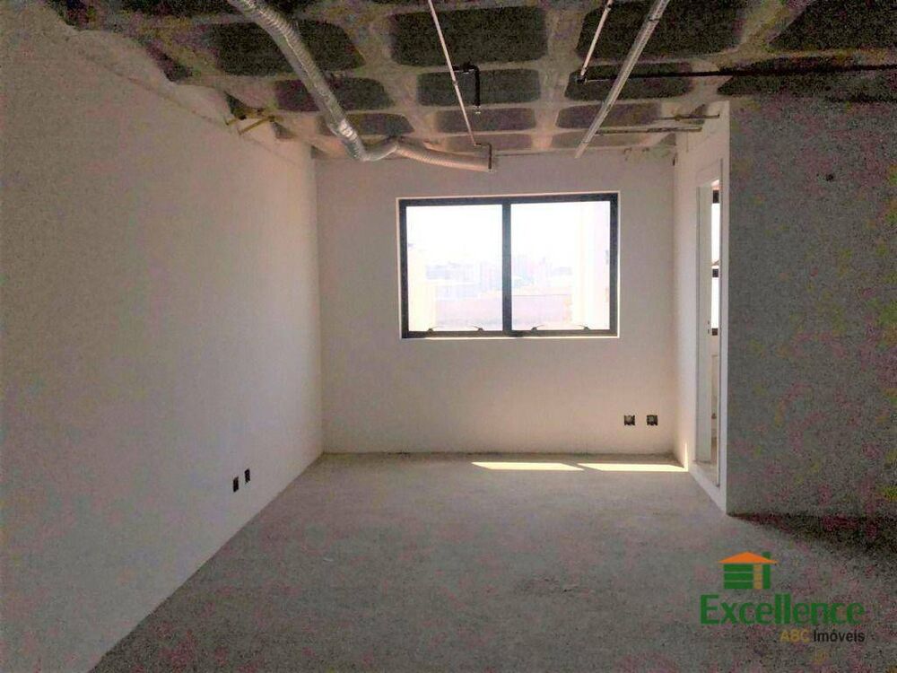 Sala-Conjunto, 36 m² - Foto 3