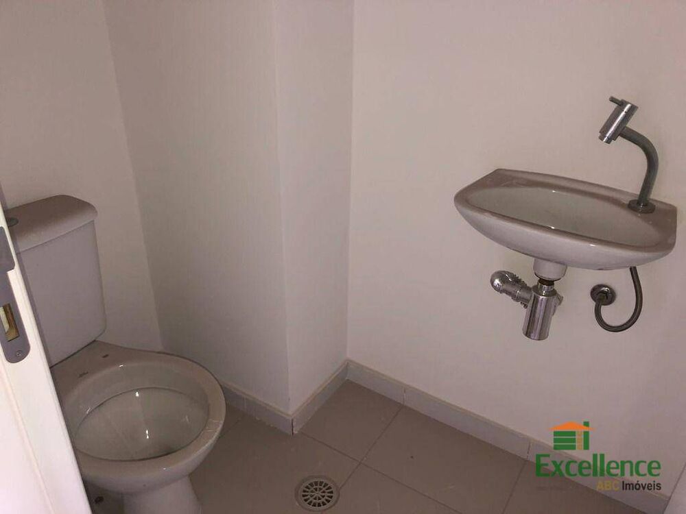Sala-Conjunto, 36 m² - Foto 6