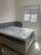 Flat/Apart Hotel, 1 quarto, 28 m² - Foto 9