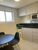 Flat/Apart Hotel, 1 quarto, 28 m² - Foto 3