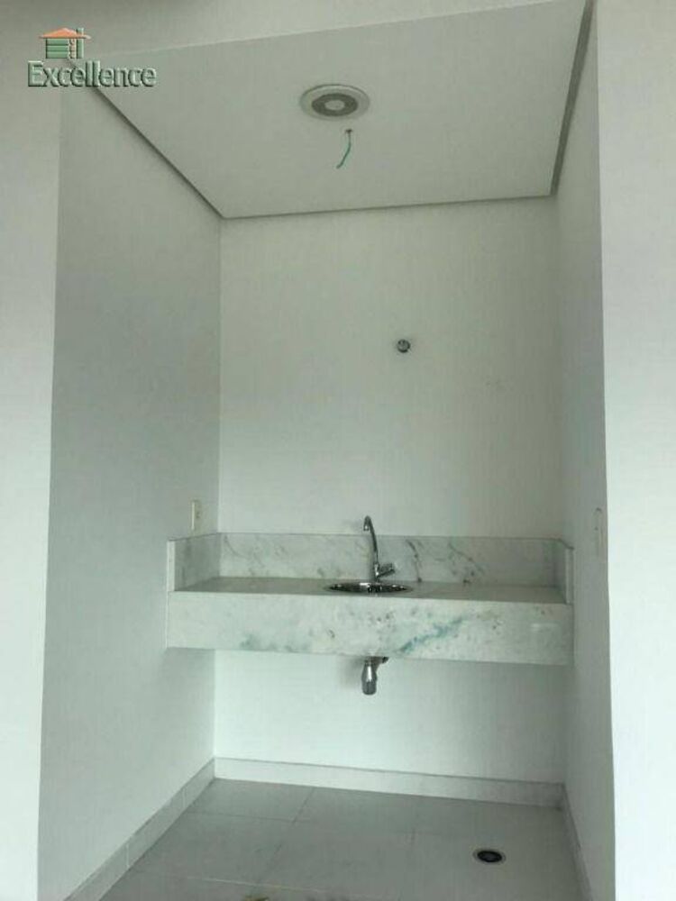 Sala-Conjunto, 39 m² - Foto 8