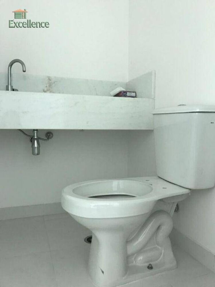 Sala-Conjunto, 39 m² - Foto 7