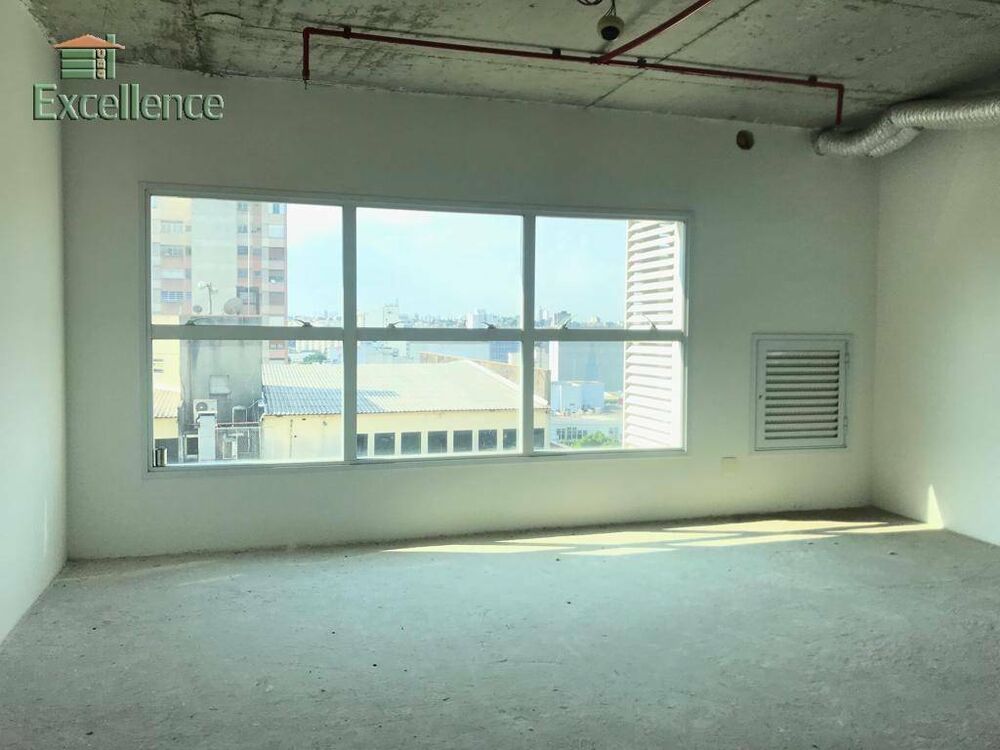Sala-Conjunto, 39 m² - Foto 5