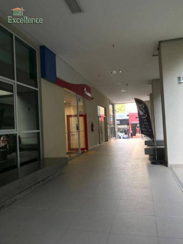 Sala-Conjunto, 39 m² - Foto 1