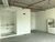 Sala-Conjunto, 39 m² - Foto 1
