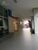 Sala-Conjunto, 39 m² - Foto 2